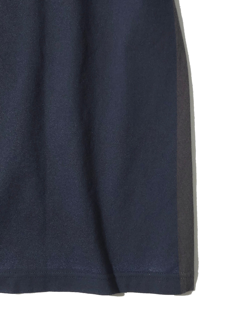 UNTRACE(アントレース) Tee S/S - COLDBECK ONLINE（コール