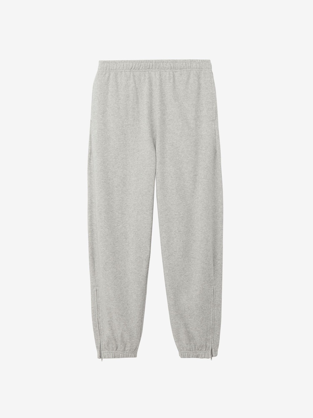 SALE】NEUTRALWORKS.(ニュートラルワークス.) MXPスタンダード