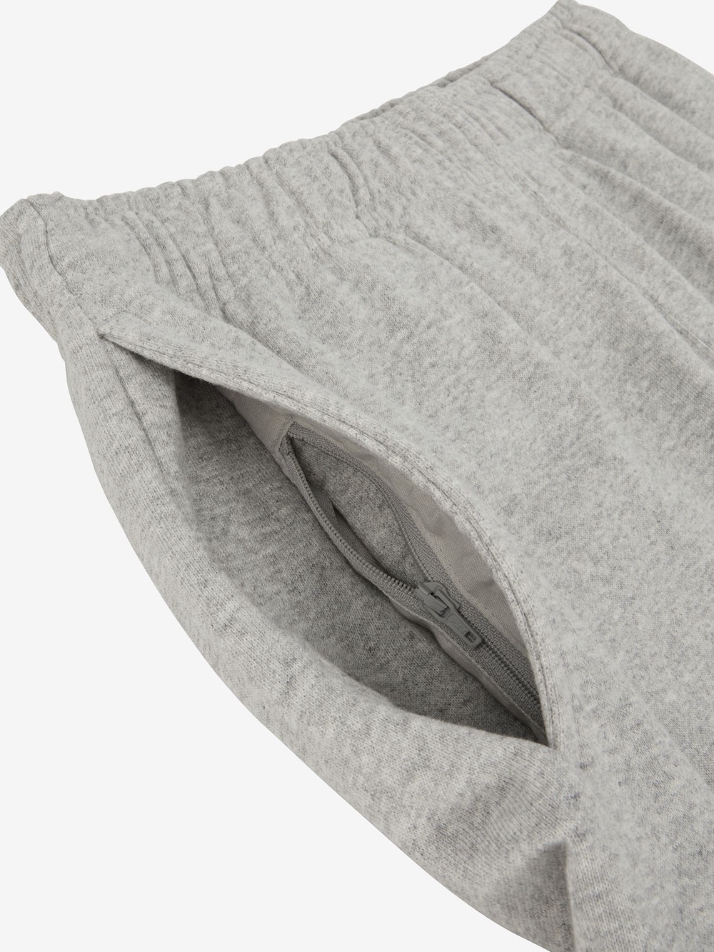 SALE】NEUTRALWORKS.(ニュートラルワークス.) MXPスタンダード