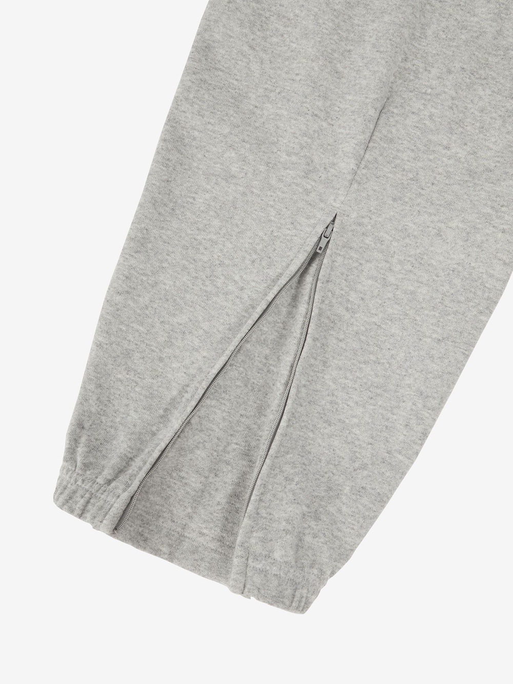 SALE】NEUTRALWORKS.(ニュートラルワークス.) MXPスタンダード