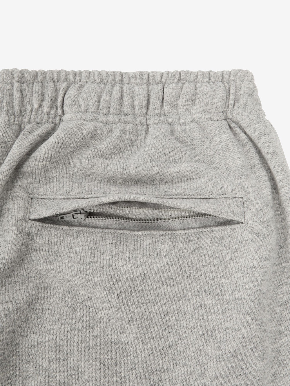 SALE】NEUTRALWORKS.(ニュートラルワークス.) MXPスタンダード