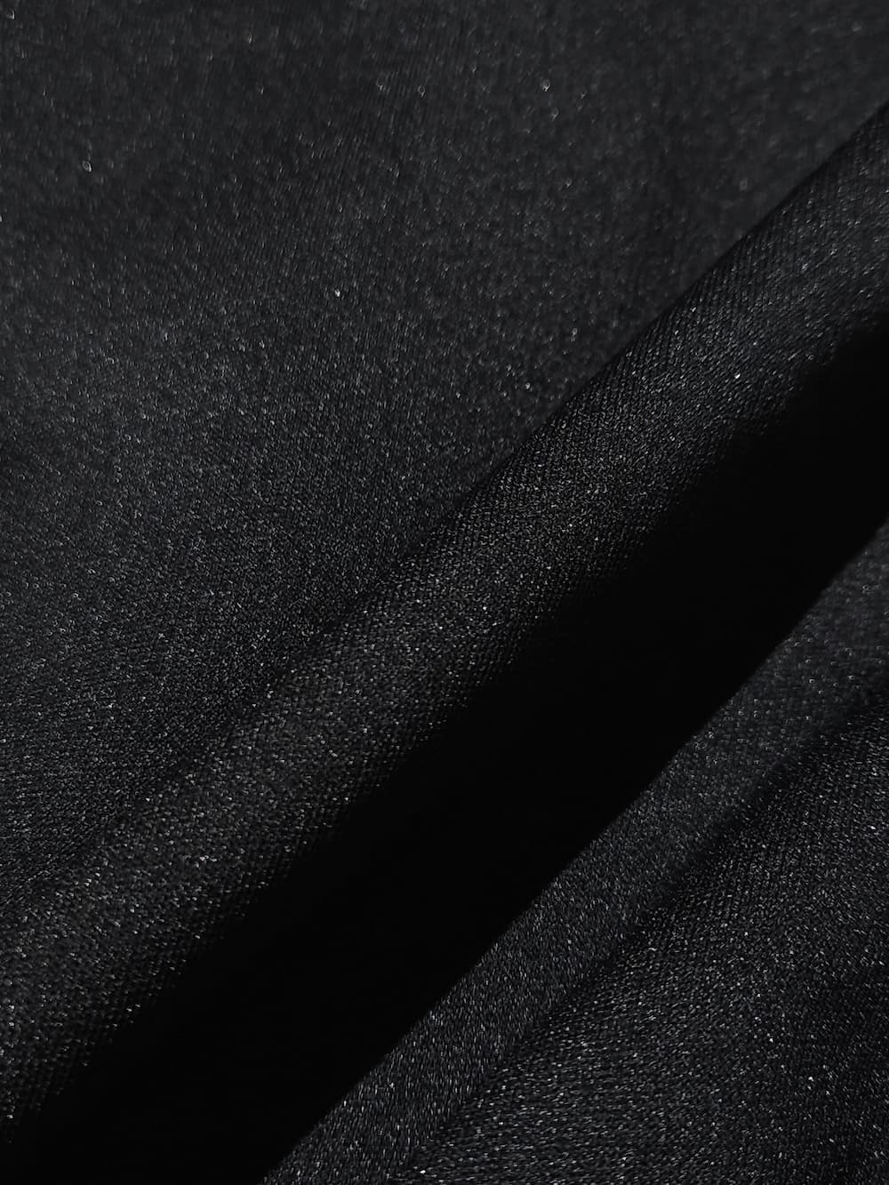 crinkle crinkle crinkle(クリンクルクリンクルクリンクル) frill track jacket