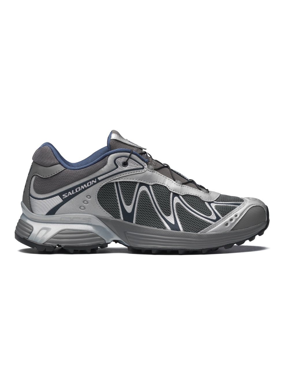 SALOMON(サロモン) XT-WHISPER