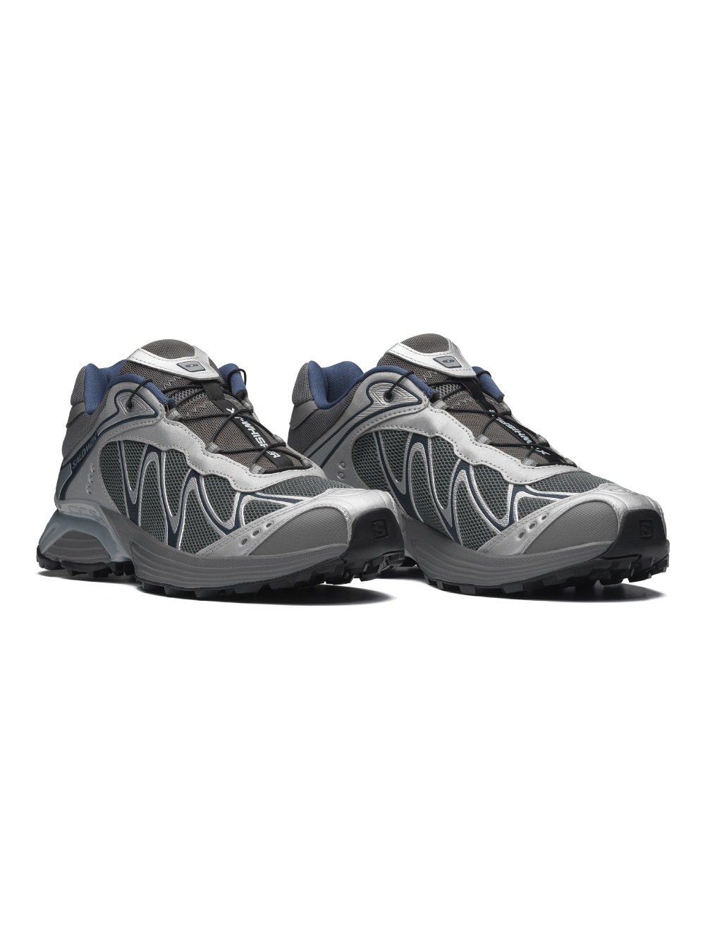 SALOMON(サロモン) XT-WHISPER