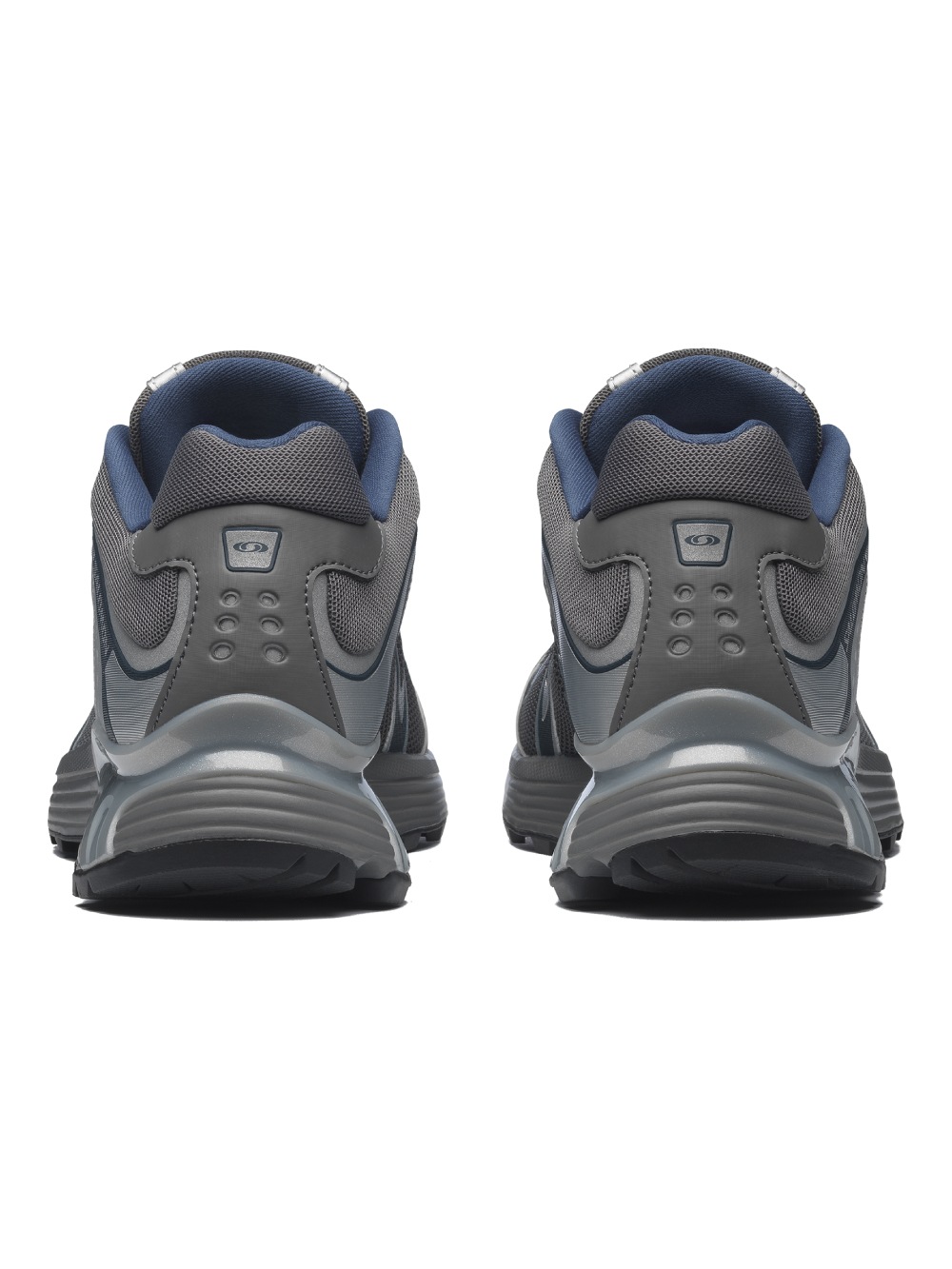 SALOMON(サロモン) XT-WHISPER