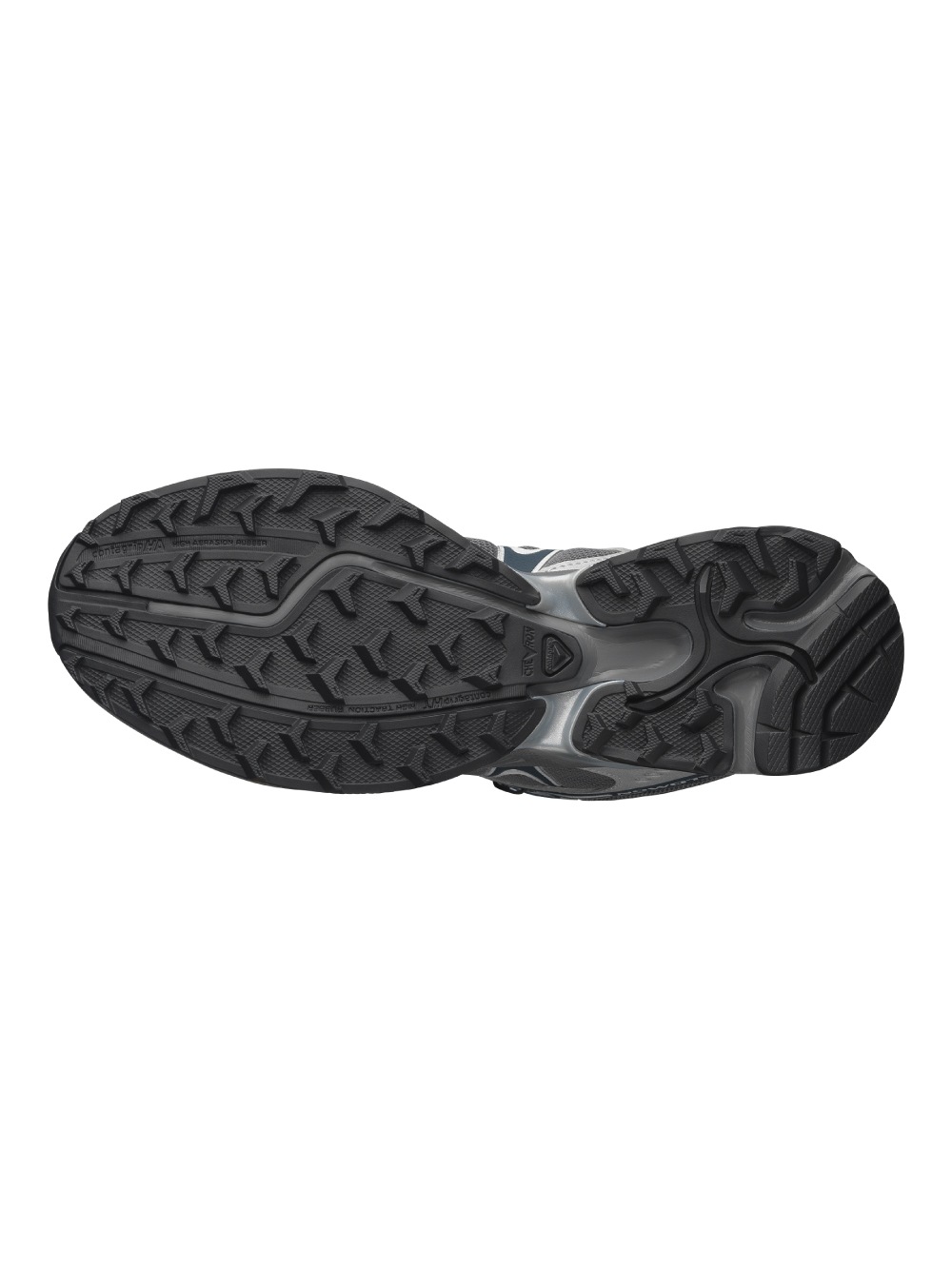 SALOMON(サロモン) XT-WHISPER