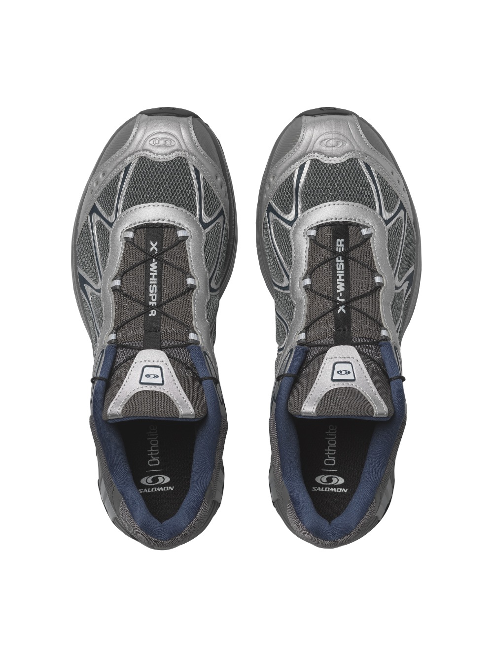 SALOMON(サロモン) XT-WHISPER