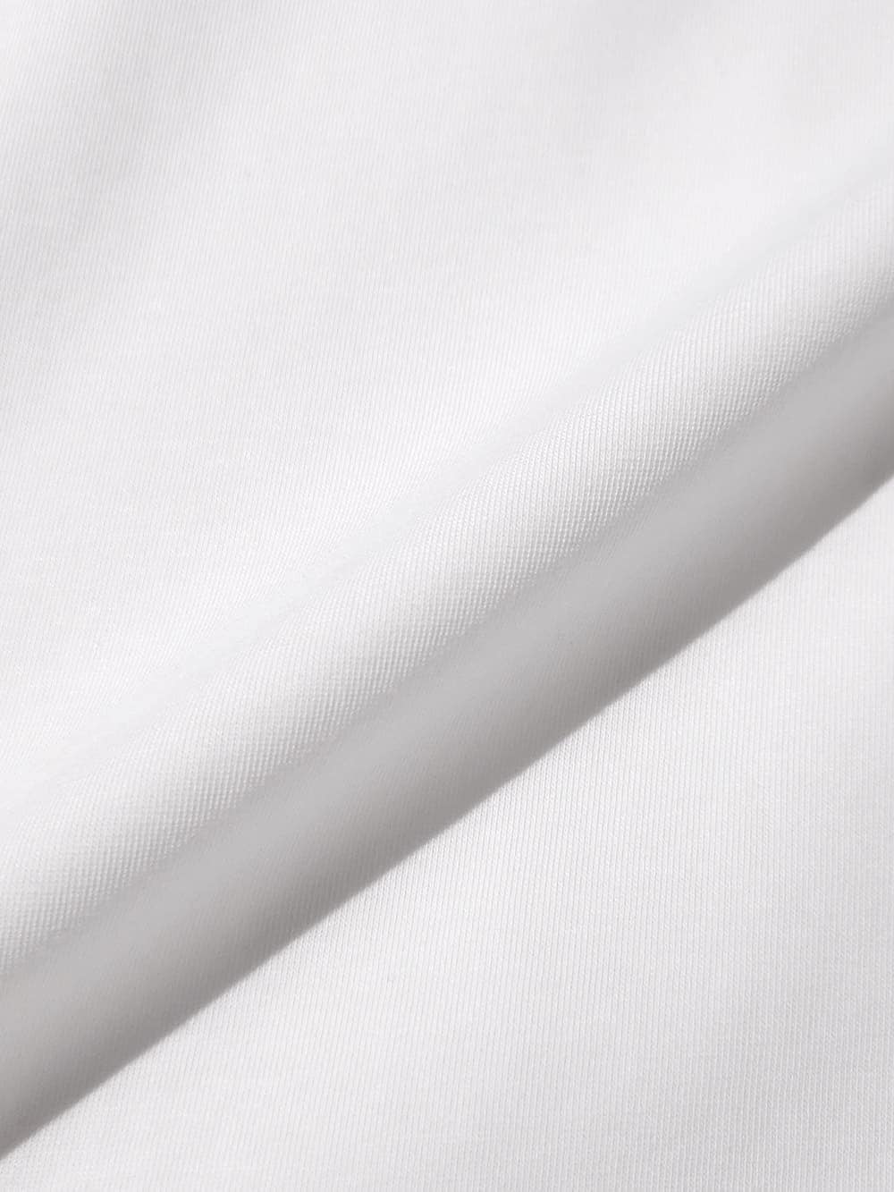 nagonstans(ナゴンスタンス) long-sleeves t-shirt - COLDBECK ONLINE