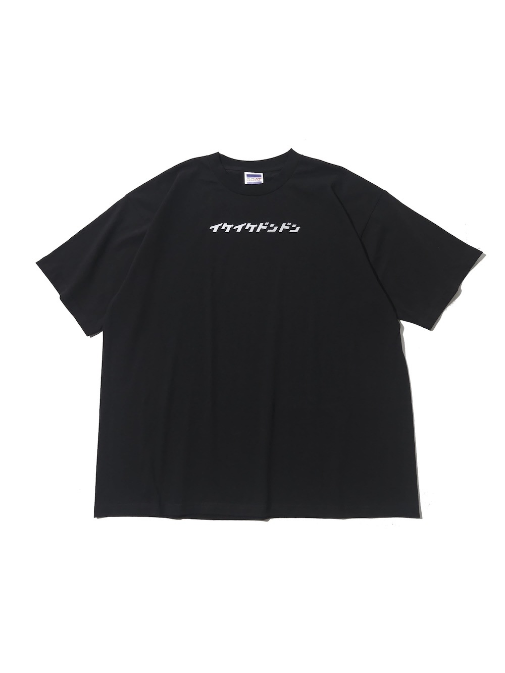 [受注生産] Original 