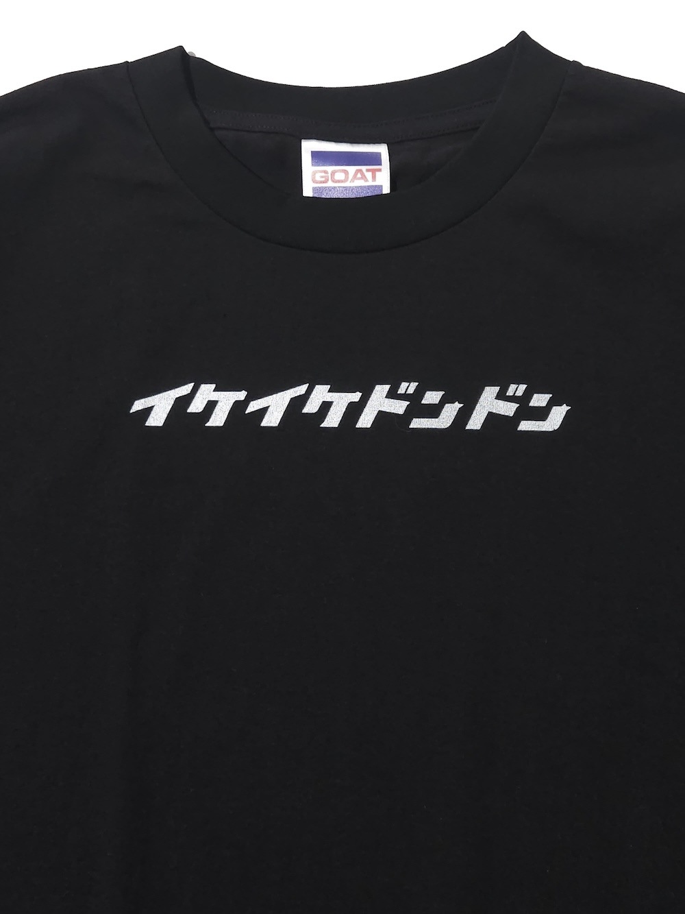 [受注生産] Original 