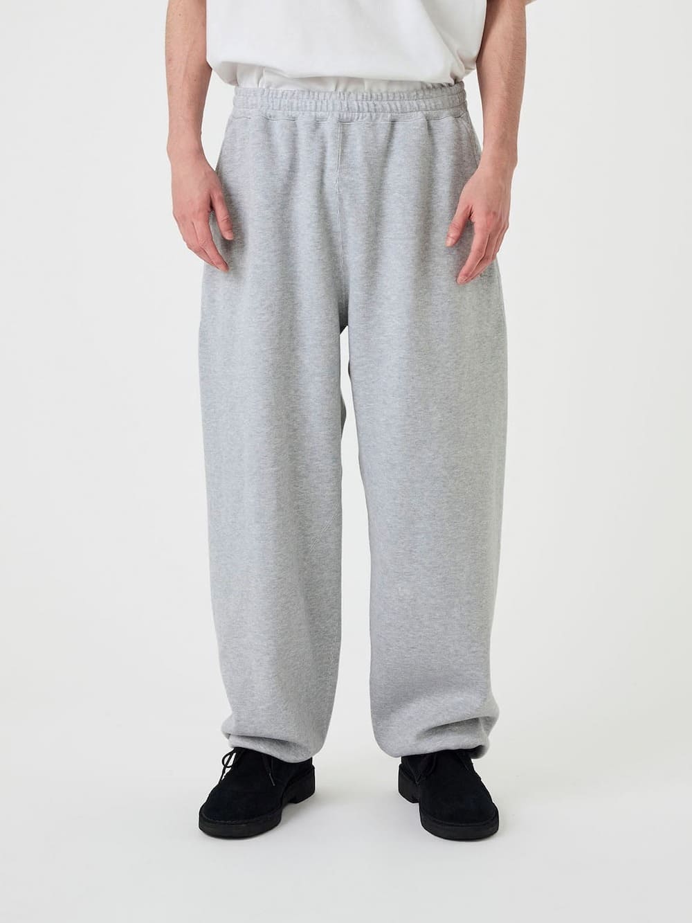 nanamica(ナナミカ) Sweatpants