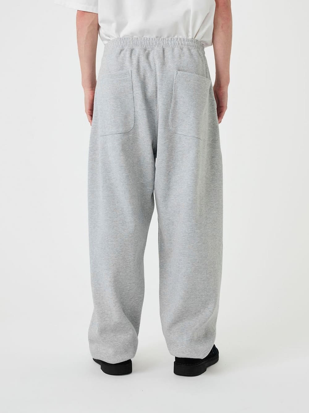 nanamica(ナナミカ) Sweatpants
