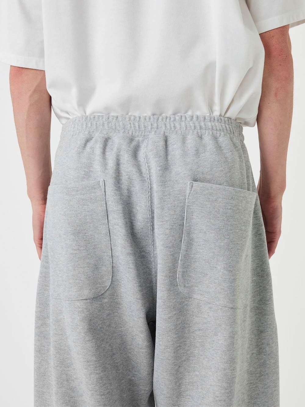 nanamica(ナナミカ) Sweatpants