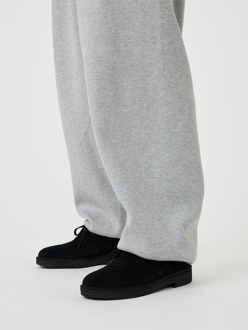 nanamica(ナナミカ) Sweatpants