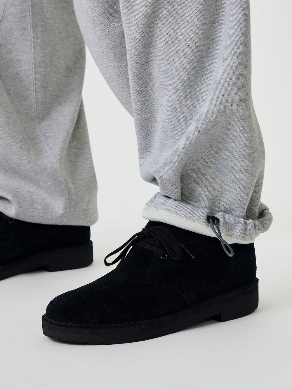 nanamica(ナナミカ) Sweatpants