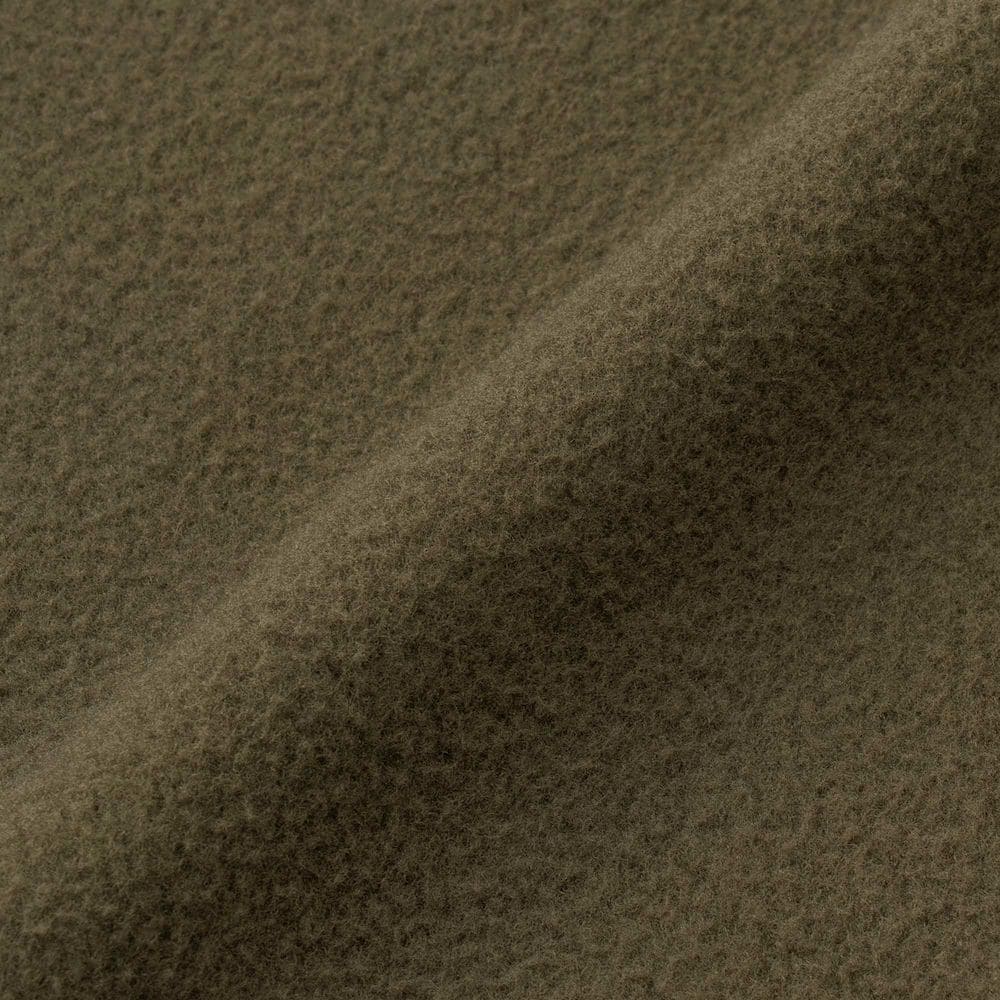 【SALE】THE NORTH FACE(ザノースフェイス) 92 エクストリームフリースジャケット