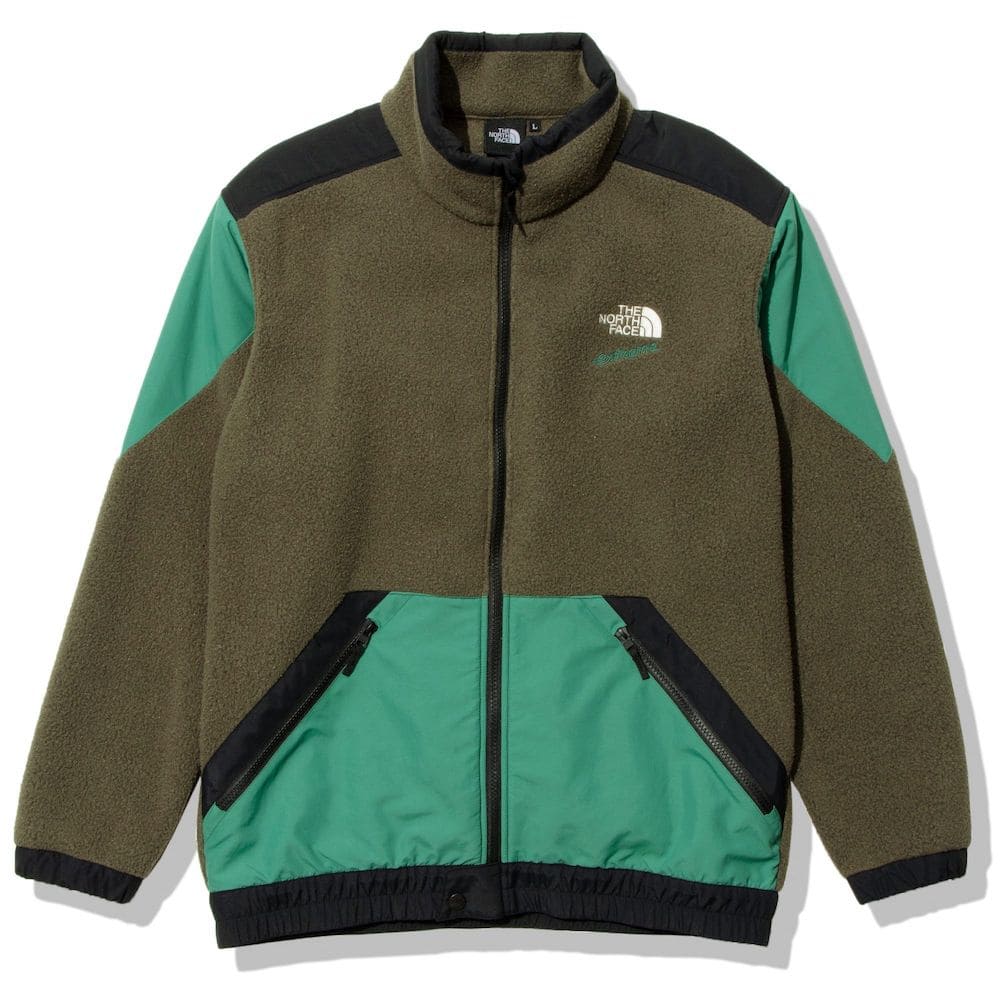 SALETHE NORTH FACE(Ρե) 92 ȥ꡼ե꡼㥱å ˥å