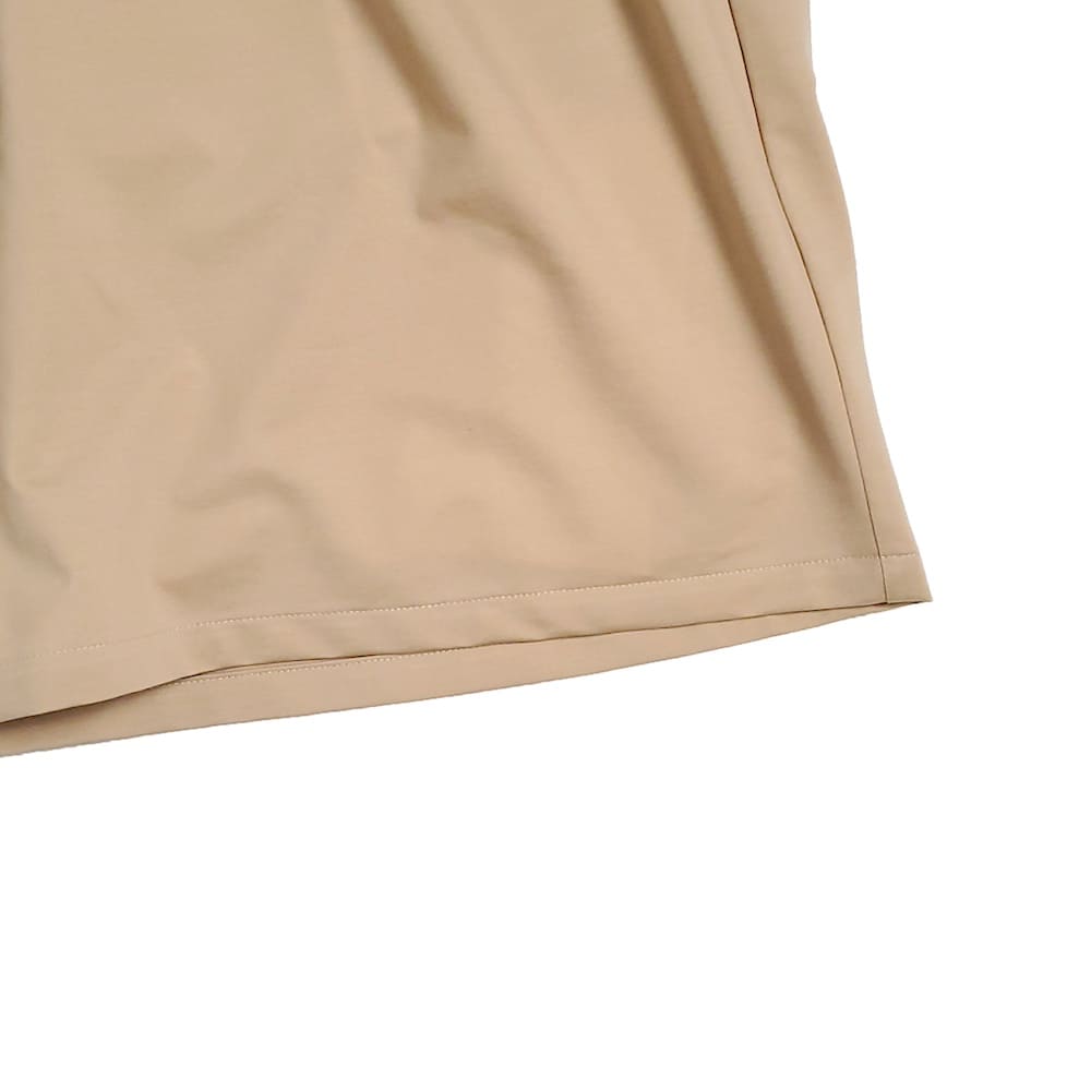 KANEMASA(ͥޥ) 46G Typewriter Jersey 2Tuck shorts