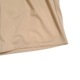 KANEMASA(ͥޥ) 46G Typewriter Jersey 2Tuck shorts