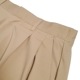 KANEMASA(ͥޥ) 46G Typewriter Jersey 2Tuck shorts