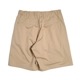 KANEMASA(ͥޥ) 46G Typewriter Jersey 2Tuck shorts