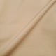KANEMASA(ͥޥ) 46G Typewriter Jersey 2Tuck shorts