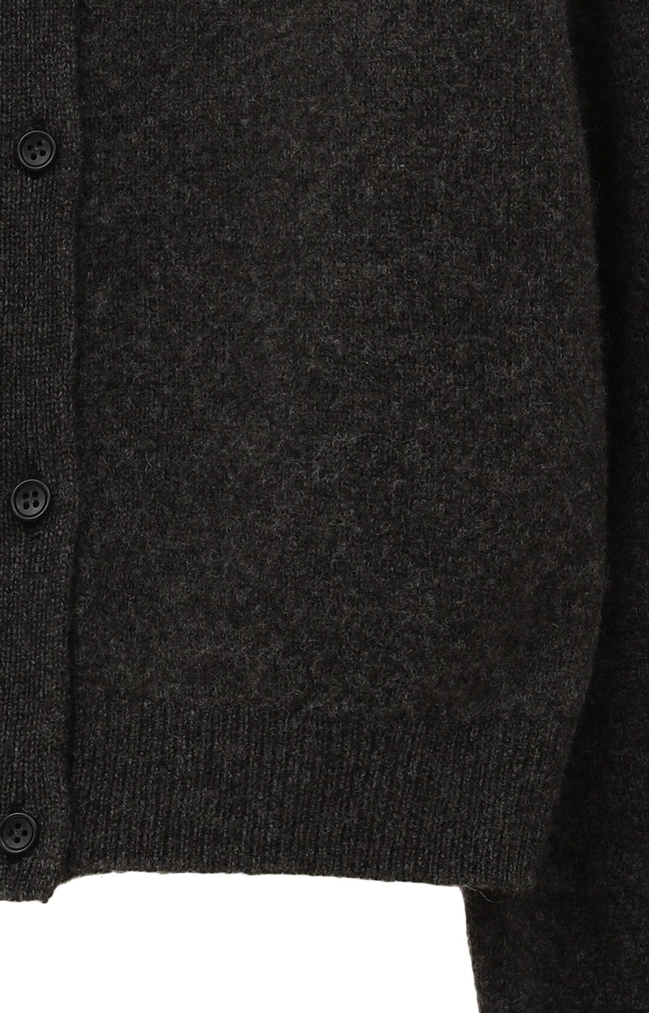 CLANE(クラネ) ARRANGE KNIT TOPS - COLDBECK ONLINE（コール