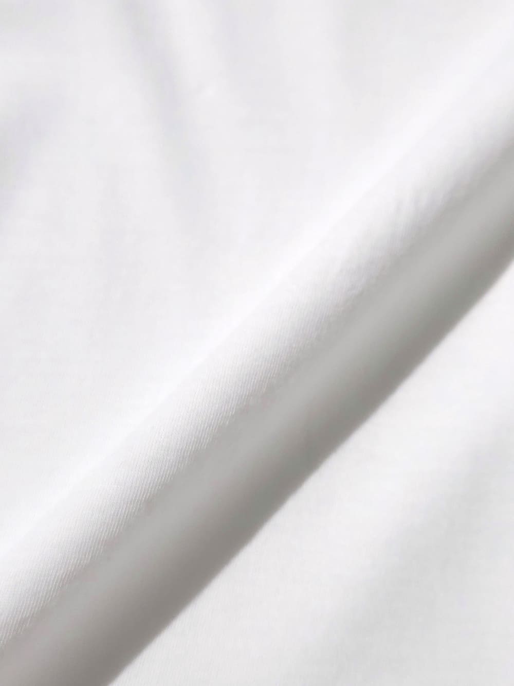 HYKE(ハイク) SHEER SHORT-SLV TEE - COLDBECK ONLINE（コール