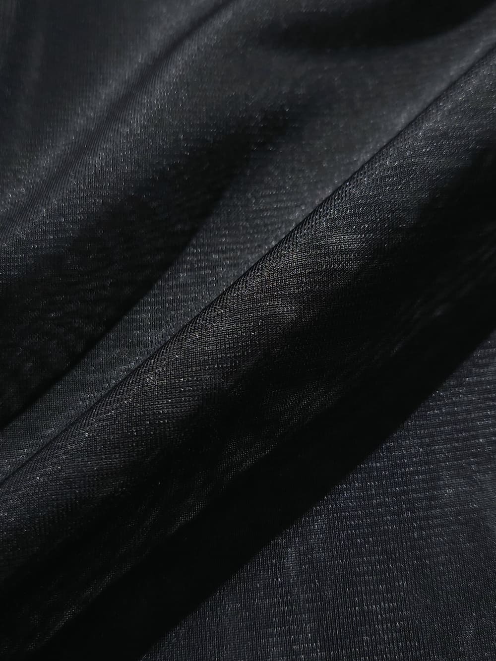 ENFOLD(エンフォルド) SHEER LAYERED PANTS - COLDBECK ONLINE（コール