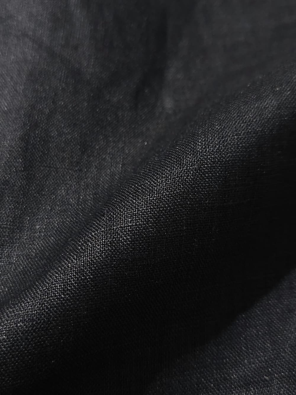 ENFOLD(エンフォルド) SHEER LAYERED PANTS - COLDBECK ONLINE（コール