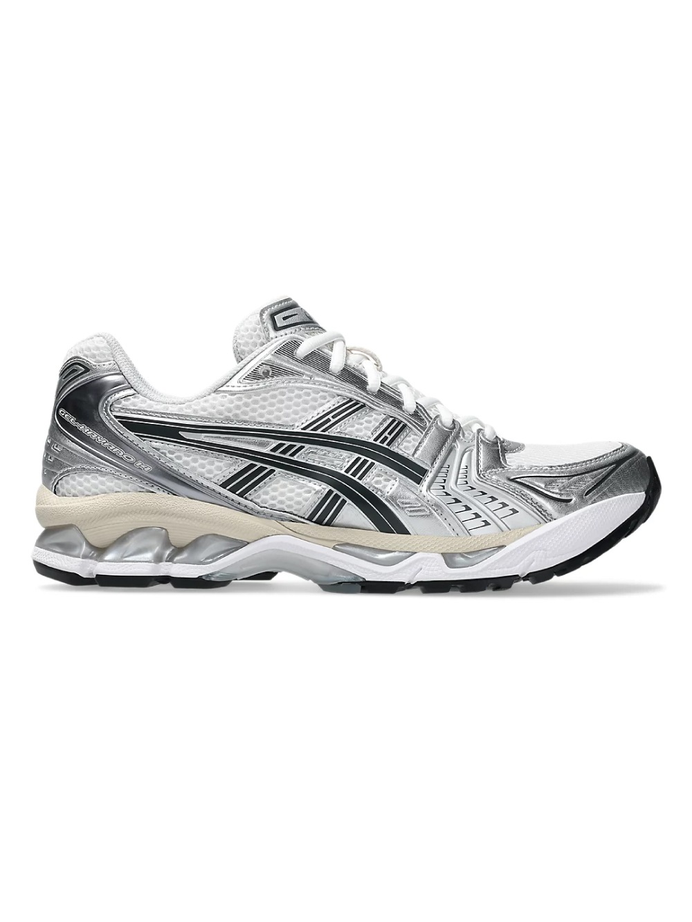 ASICS(アシックス) GEL-KAYANO 14