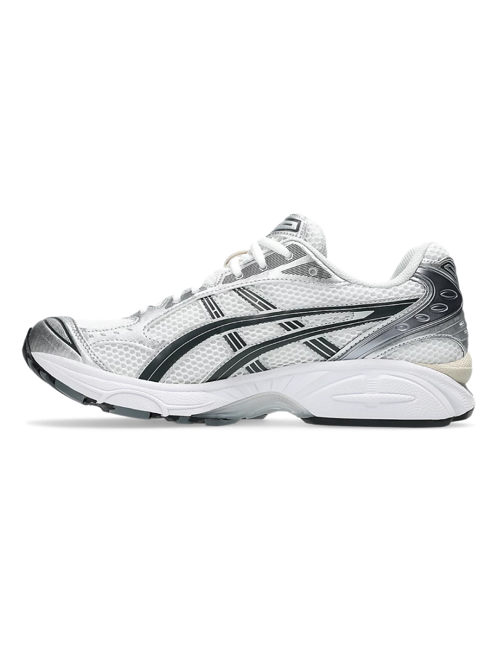 ASICS(アシックス) GEL-KAYANO 14 - COLDBECK ONLINE（コール