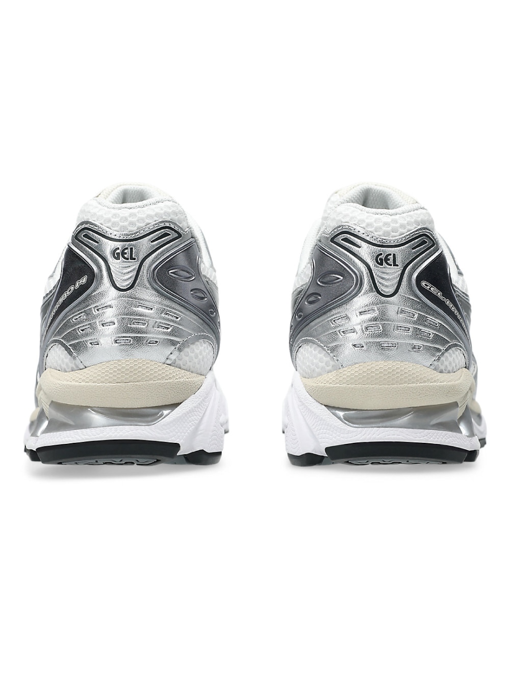 ASICS(アシックス) GEL-KAYANO 14