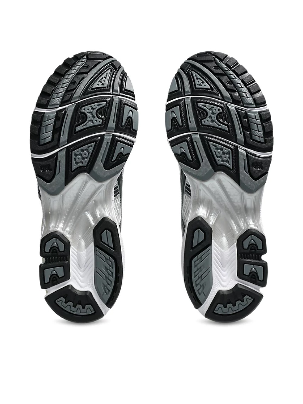 ASICS(アシックス) GEL-KAYANO 14