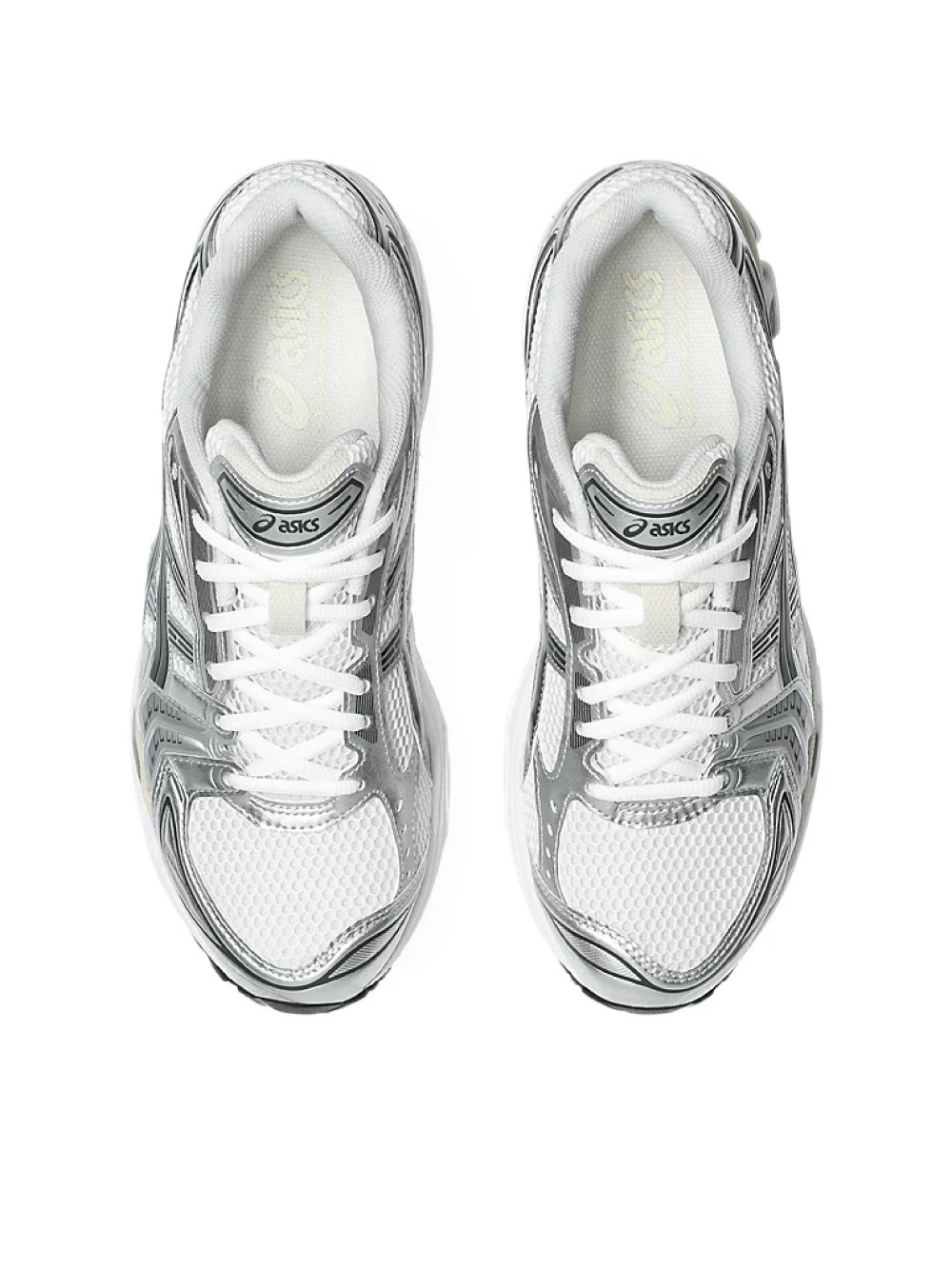 ASICS(アシックス) GEL-KAYANO 14 - COLDBECK ONLINE（コール