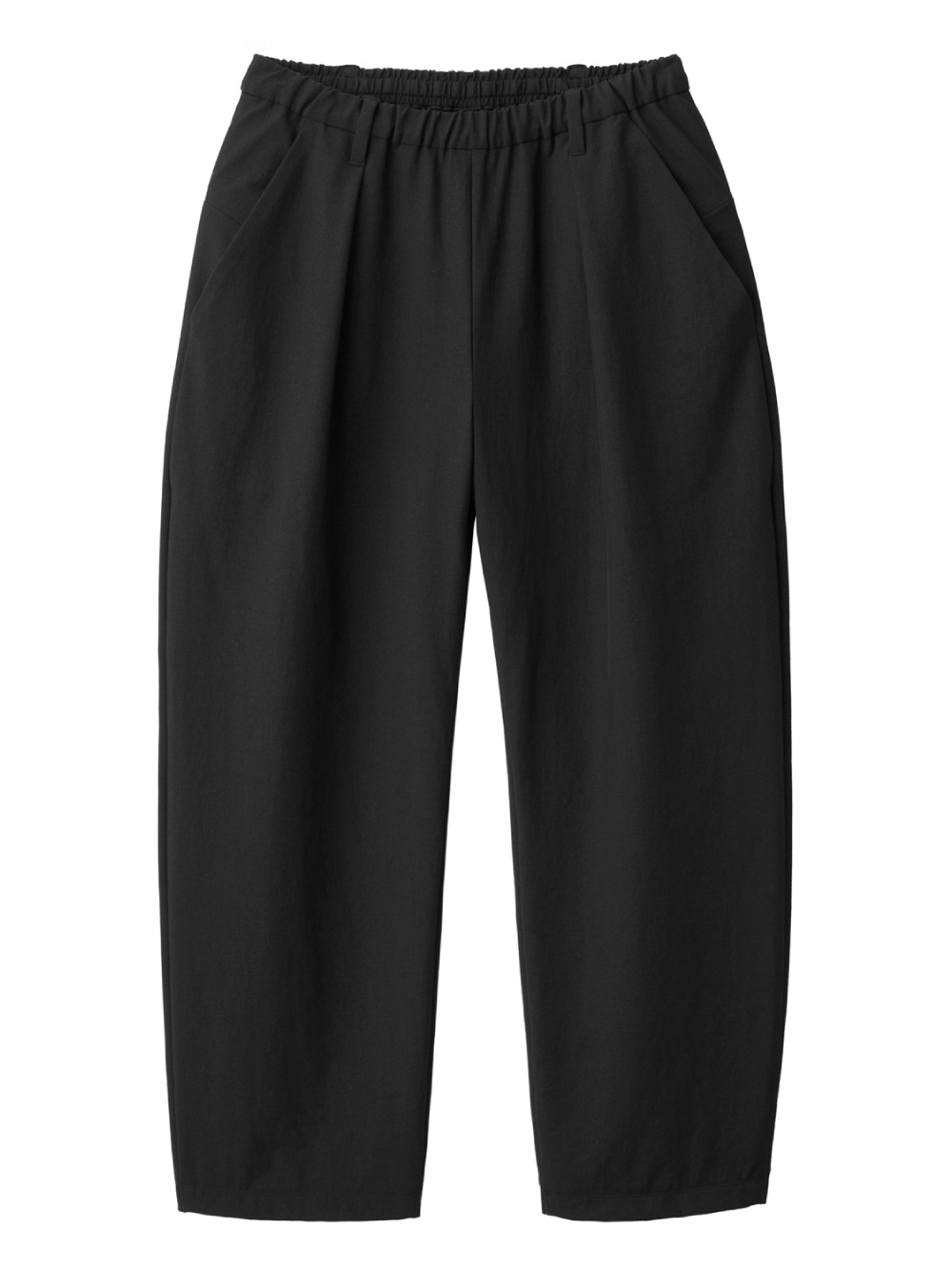パンツ TEATORA GHOST CODE OFFICE 3 TEATORA GHOST CODE OFFICE 3（TEATORA】 WALLET PANTS OFFICE