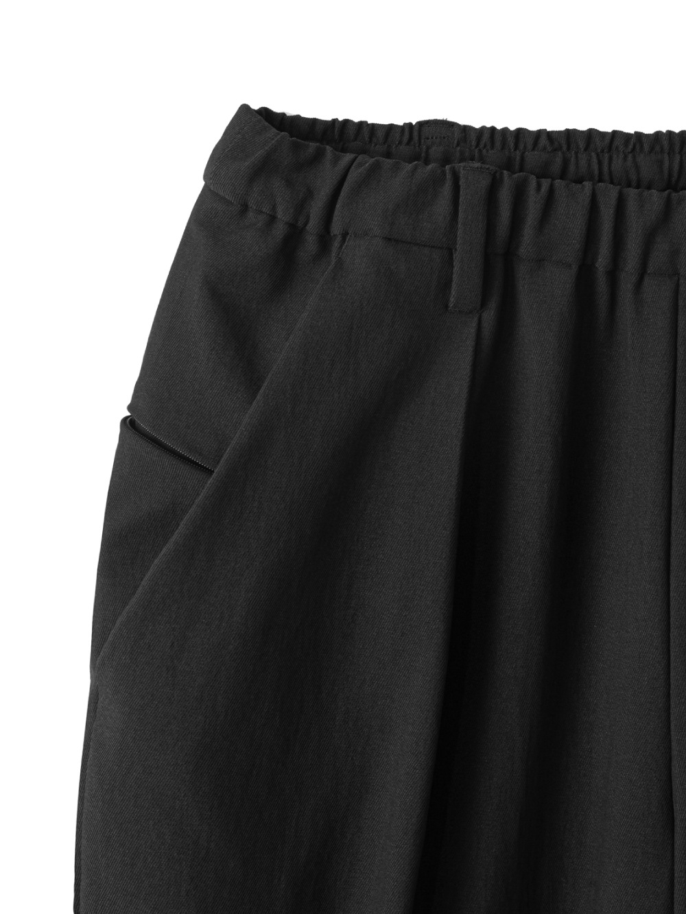TEATORA(テアトラ) WALLET PANTS RESORT GHOST CODE