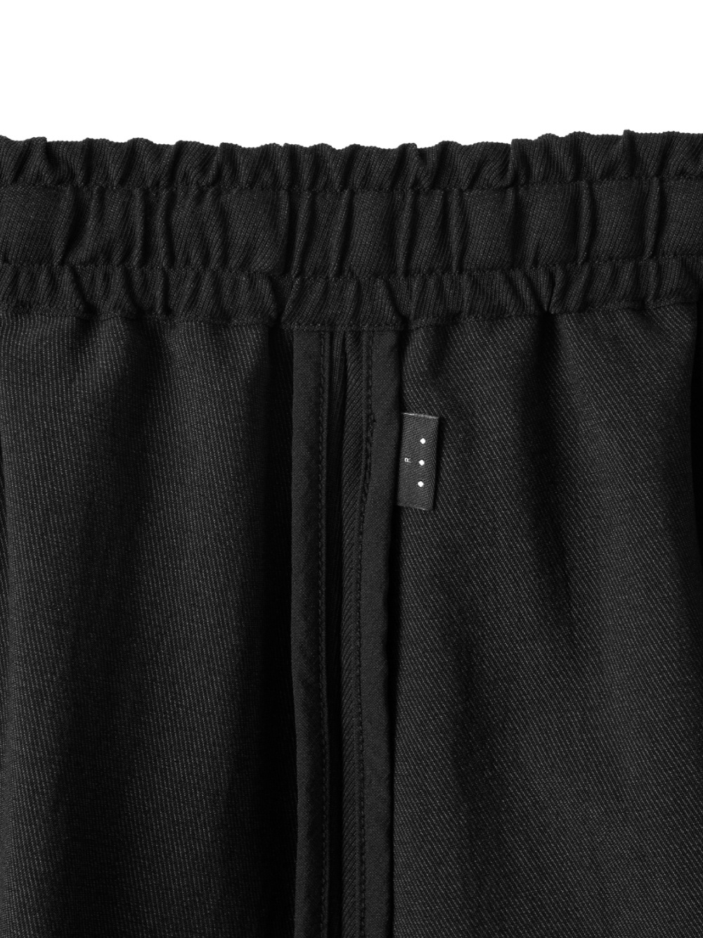 パンツ TEATORA GHOST CODE OFFICE 3 TEATORA GHOST CODE OFFICE 3（TEATORA】 WALLET PANTS OFFICE