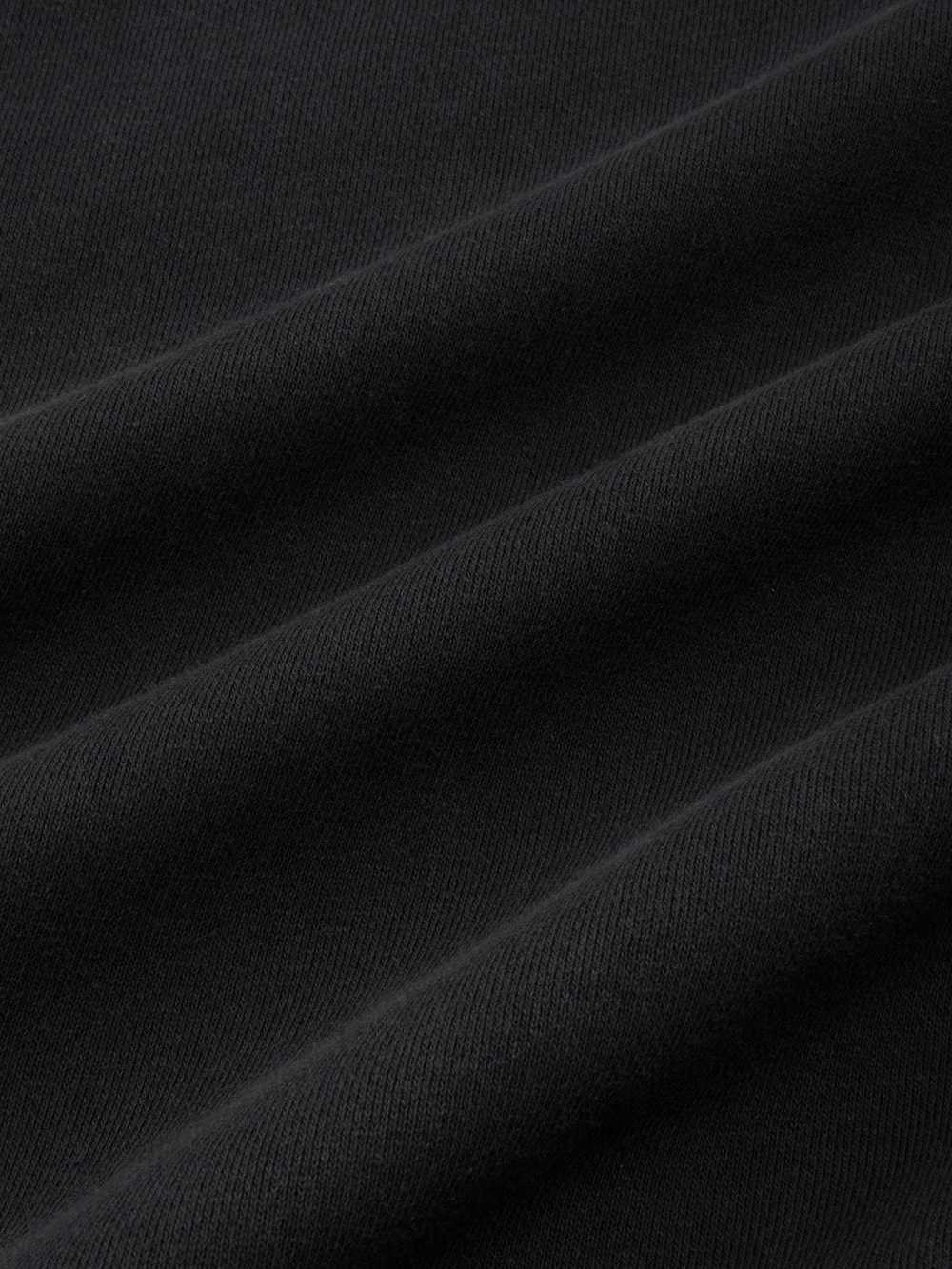 【SALE】NEUTRALWORKS.(ニュートラルワークス.) MXPスタンダード スウェットクルーネック