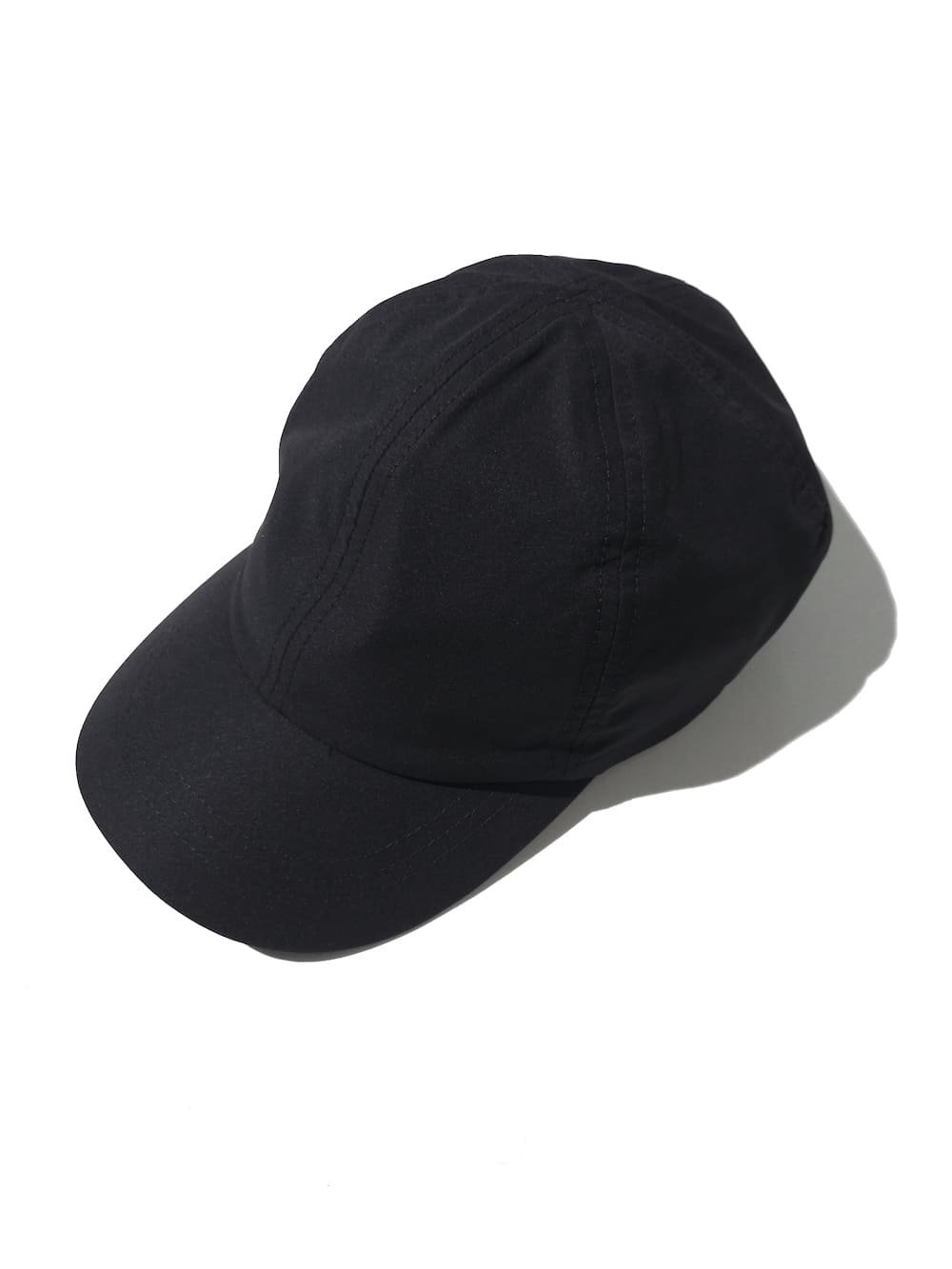 nagonstans(ナゴンスタンス) cap