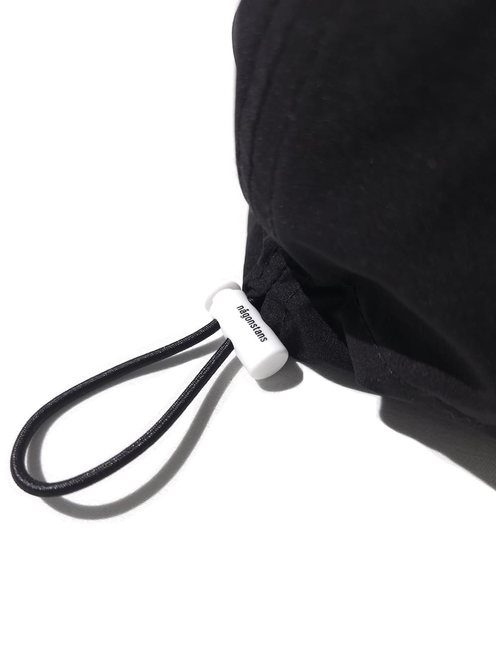 nagonstans(ナゴンスタンス) cap