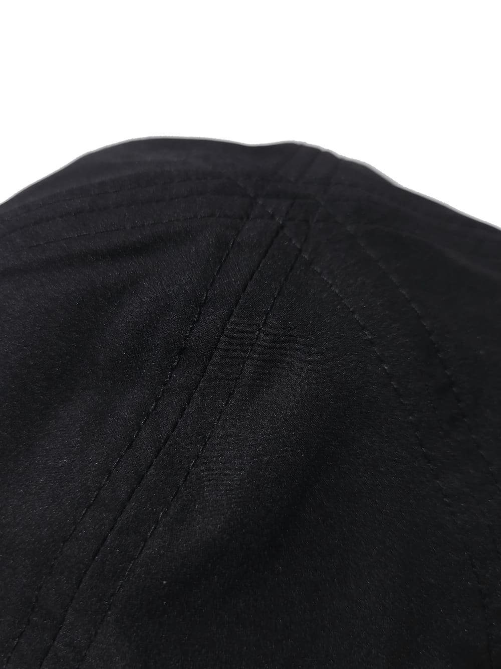 nagonstans(ナゴンスタンス) cap