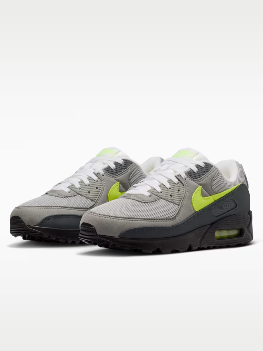 NIKE(ナイキ) エア マックス 90