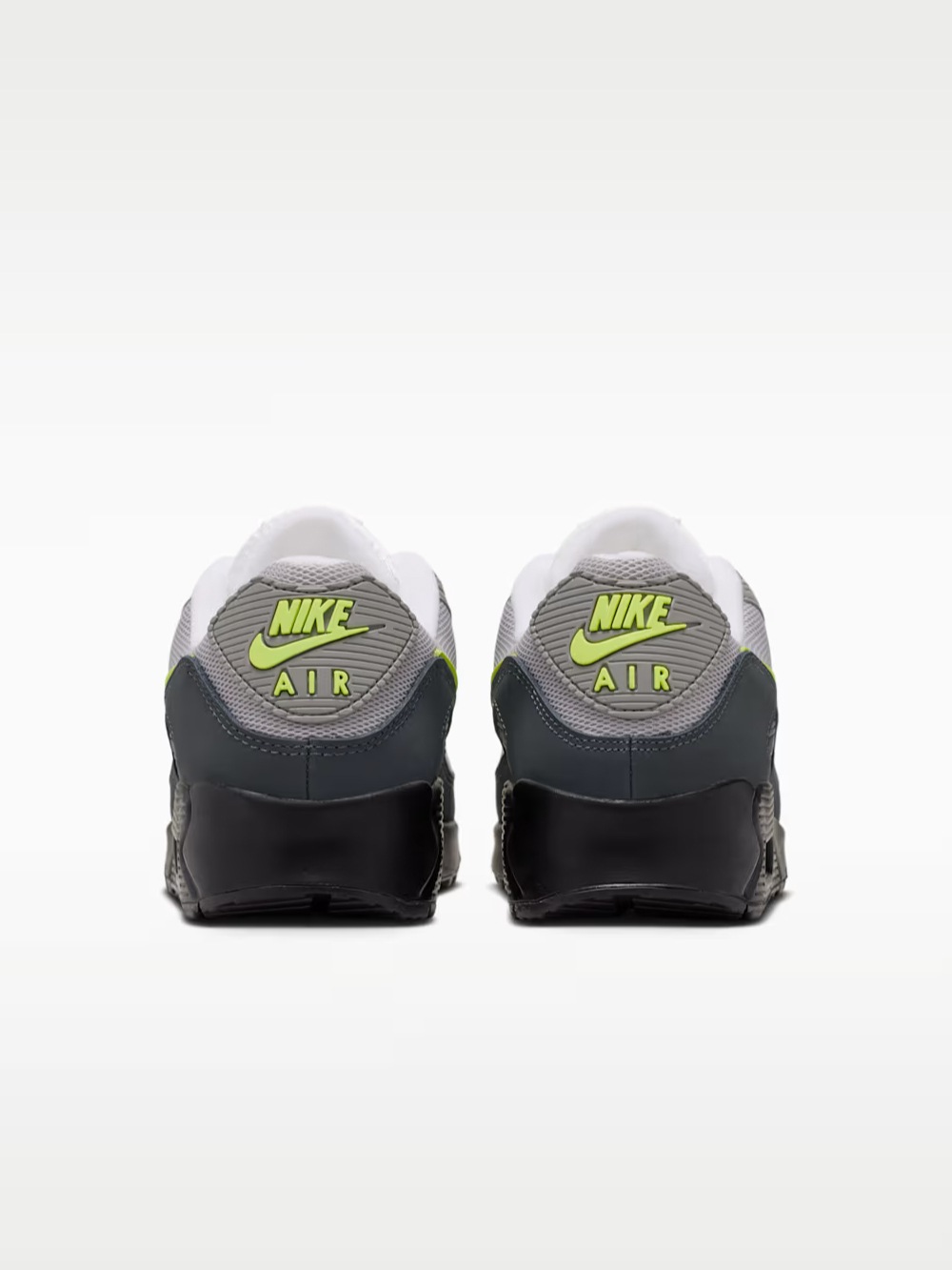 NIKE(ナイキ) エア マックス 90 - COLDBECK ONLINE（コールベック