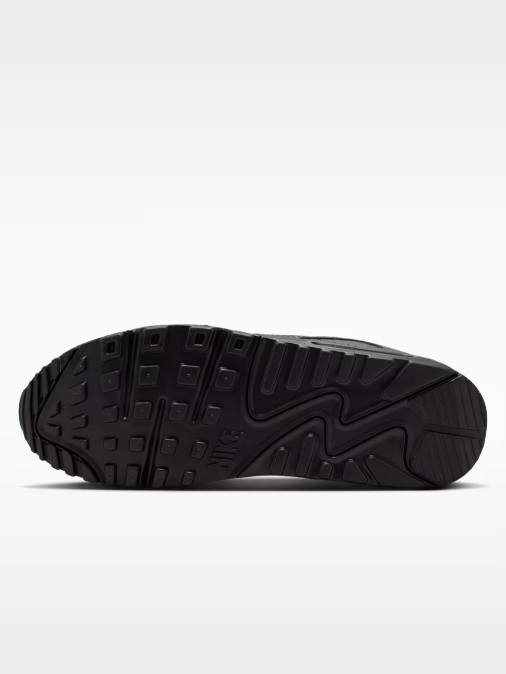 NIKE(ナイキ) エア マックス 90