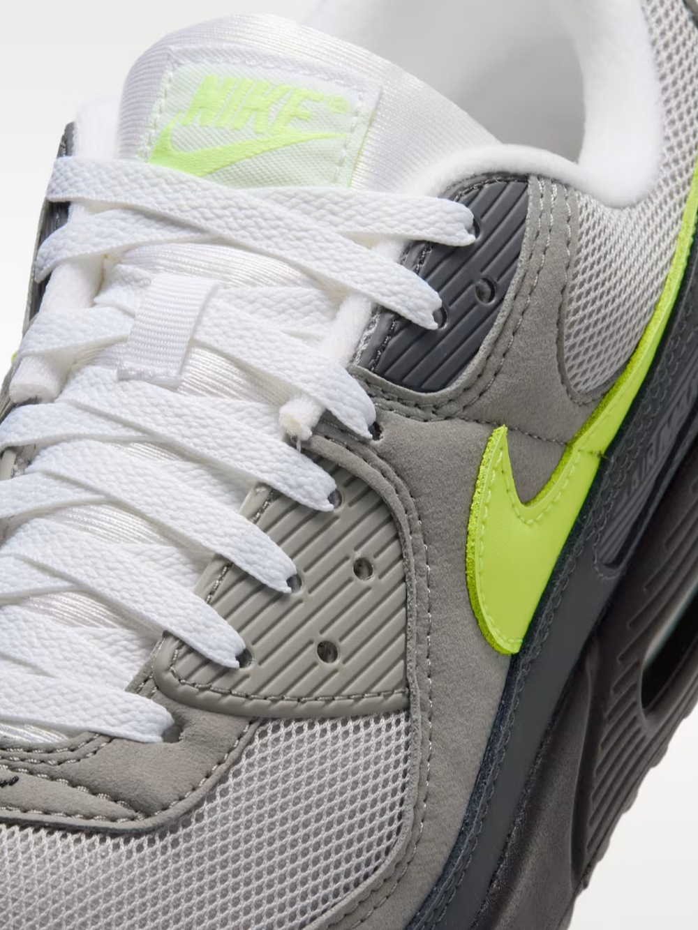 NIKE(ナイキ) エア マックス 90 - COLDBECK ONLINE（コールベック