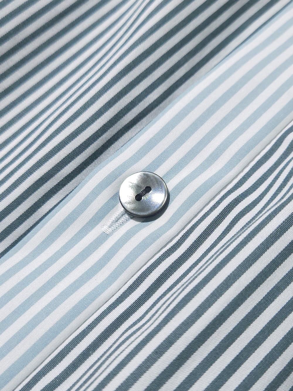 nagonstans(ナゴンスタンス) over shirt