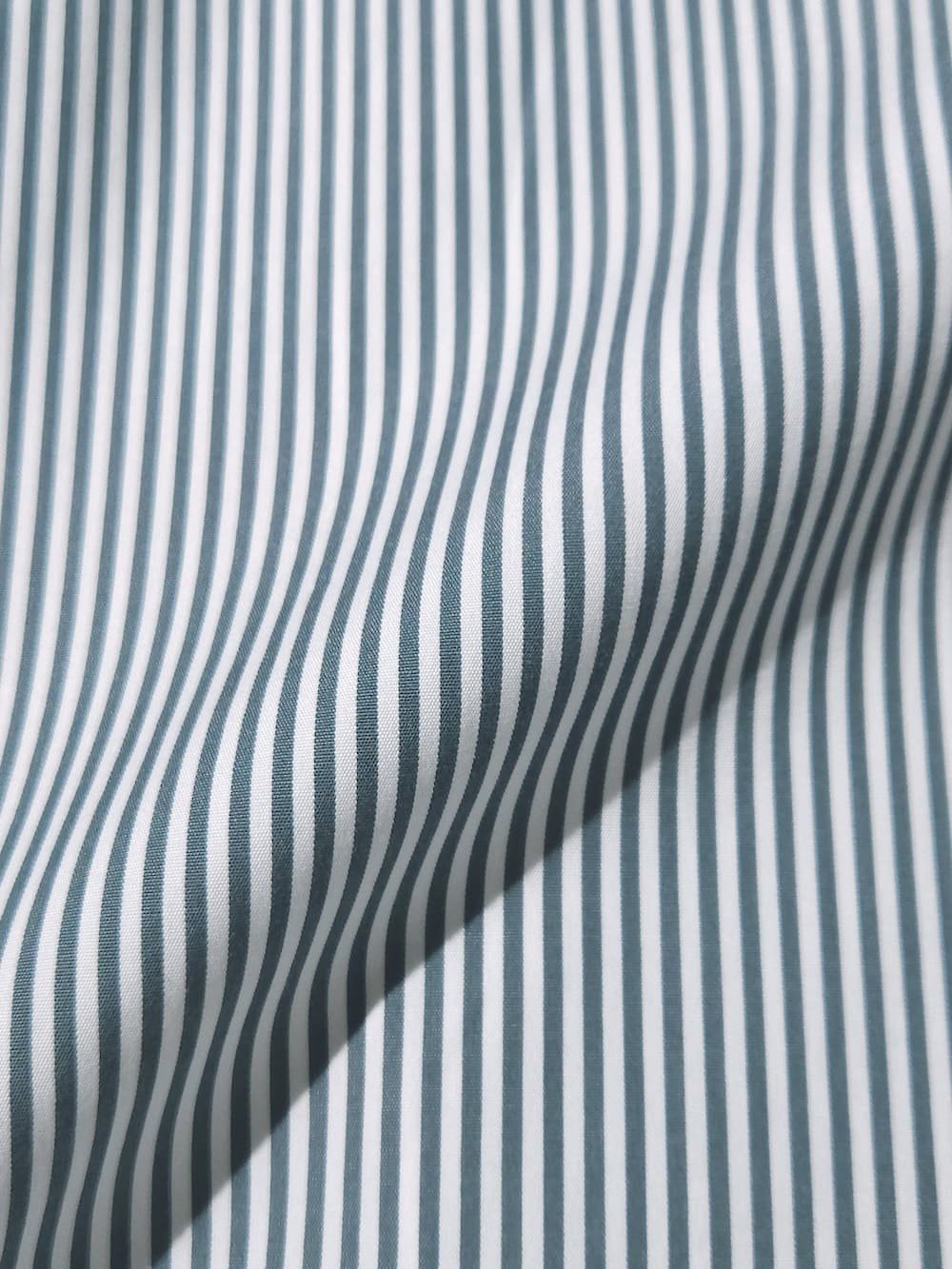 nagonstans(ナゴンスタンス) over shirt - COLDBECK ONLINE（コール