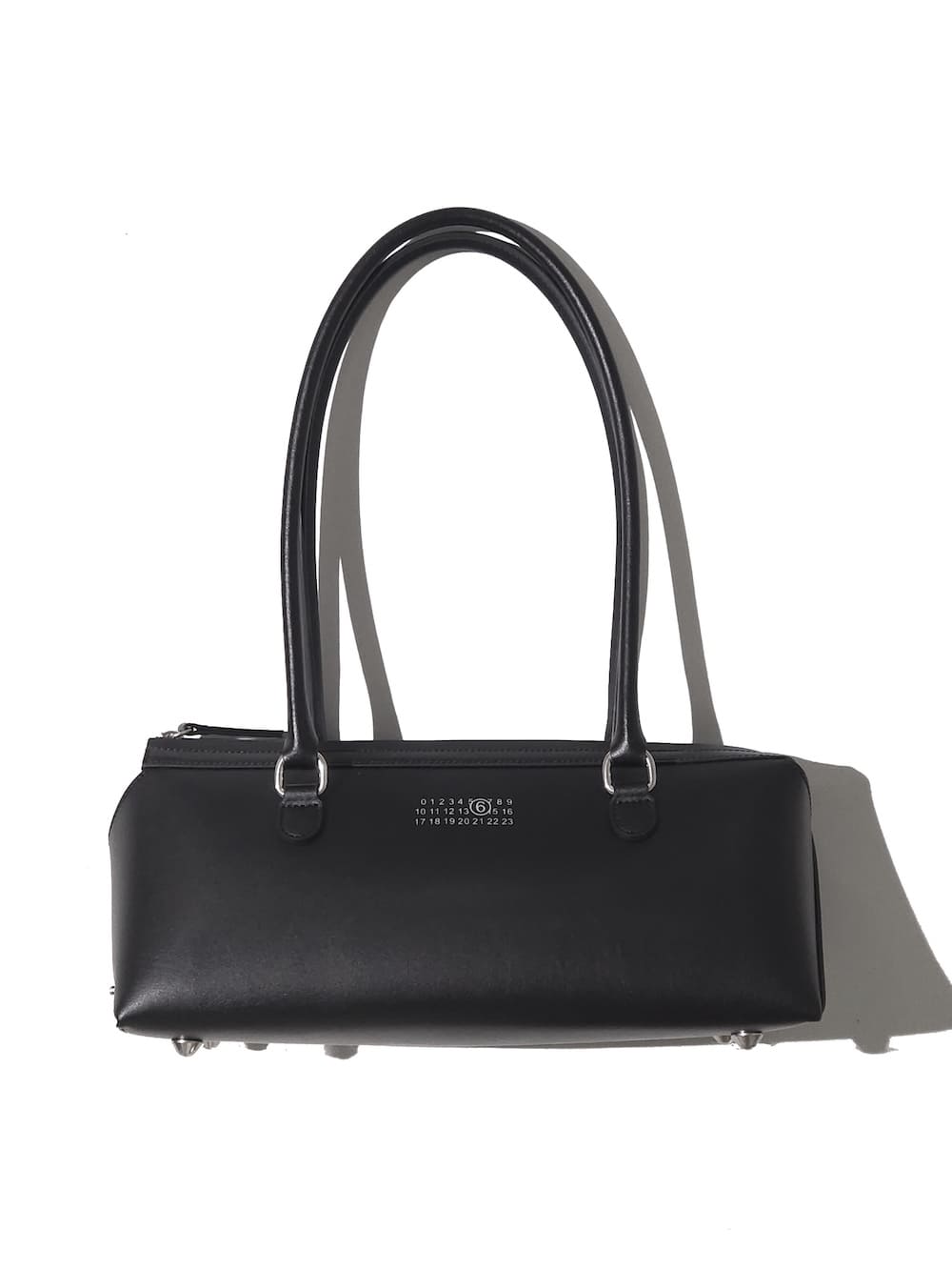 MM6 Maison Margiela(エムエムシックスメゾンマルジェラ) Bauletto