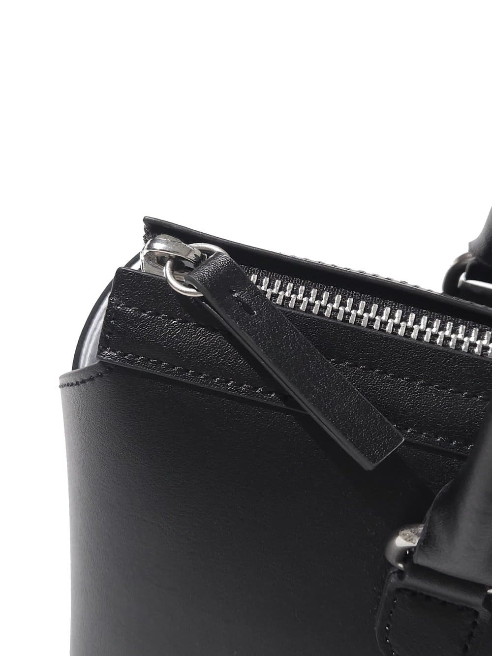 MM6 Maison Margiela(エムエムシックスメゾンマルジェラ) Bauletto